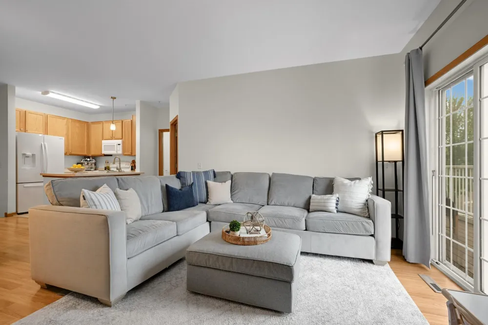 6603 Olive Lane Maple Grove, MN 55311