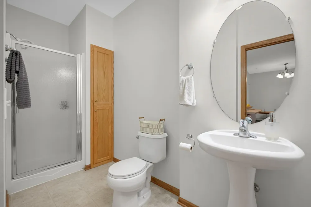 6603 Olive Lane Maple Grove, MN 55311