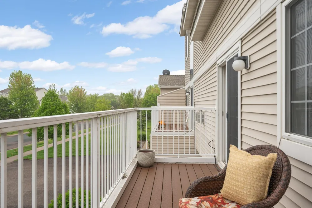 6603 Olive Lane Maple Grove, MN 55311