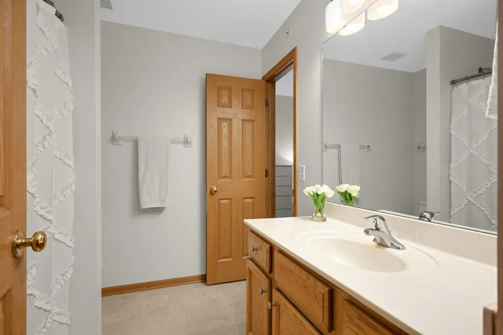 6603 Olive Lane Maple Grove, MN 55311