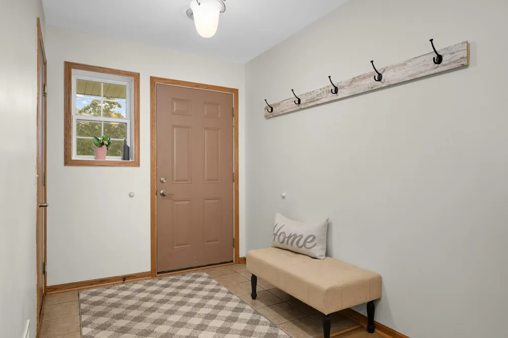 6603 Olive Lane Maple Grove, MN 55311