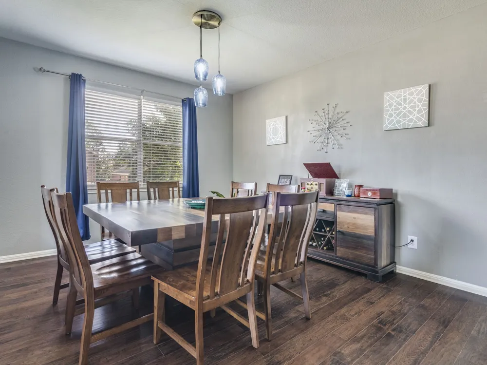 165 Oxford Drive Kyle, TX 78640
