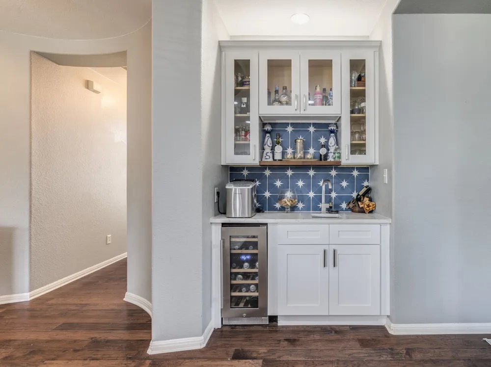 165 Oxford Drive Kyle, TX 78640