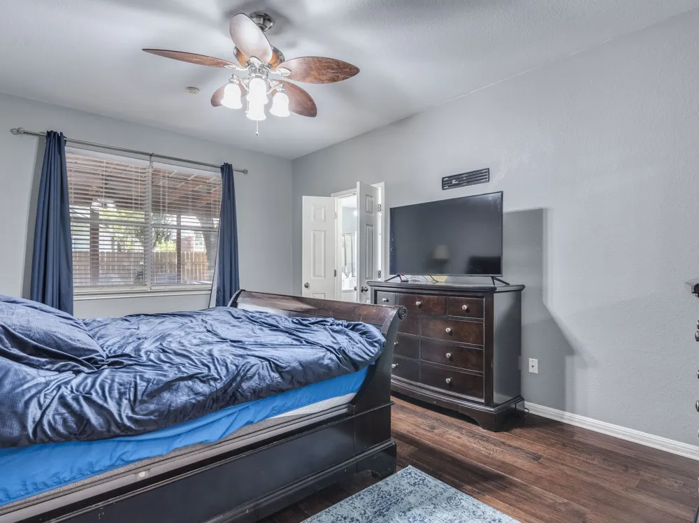 165 Oxford Drive Kyle, TX 78640