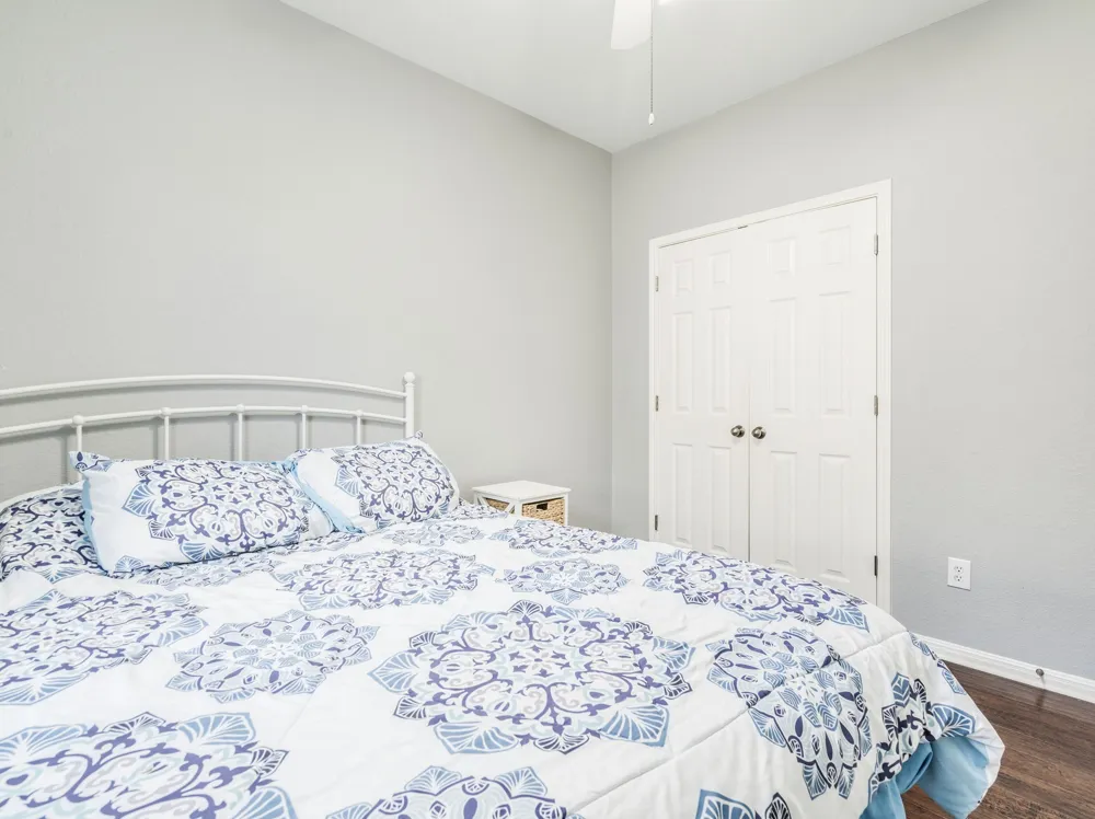 165 Oxford Drive Kyle, TX 78640