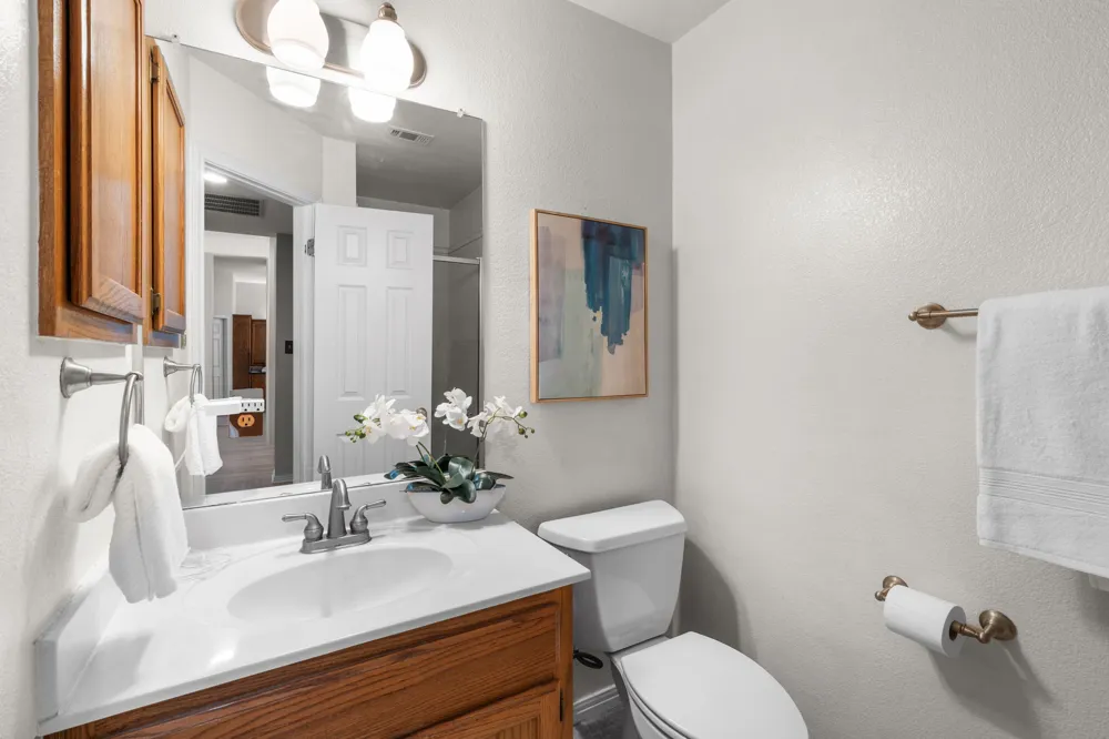 819 Blue Spring Circle Round Rock, TX 78681