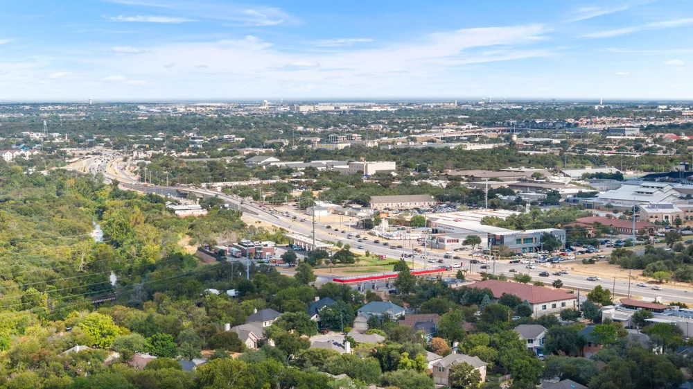 819 Blue Spring Circle Round Rock, TX 78681