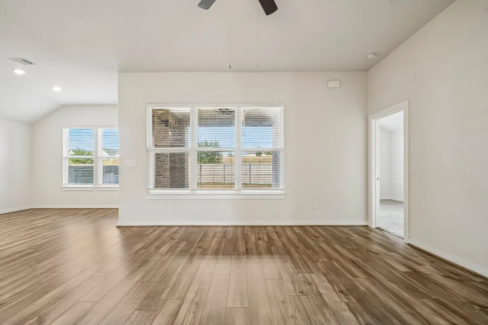 116 Joseph Hawkins Lane Bastrop, TX 78602
