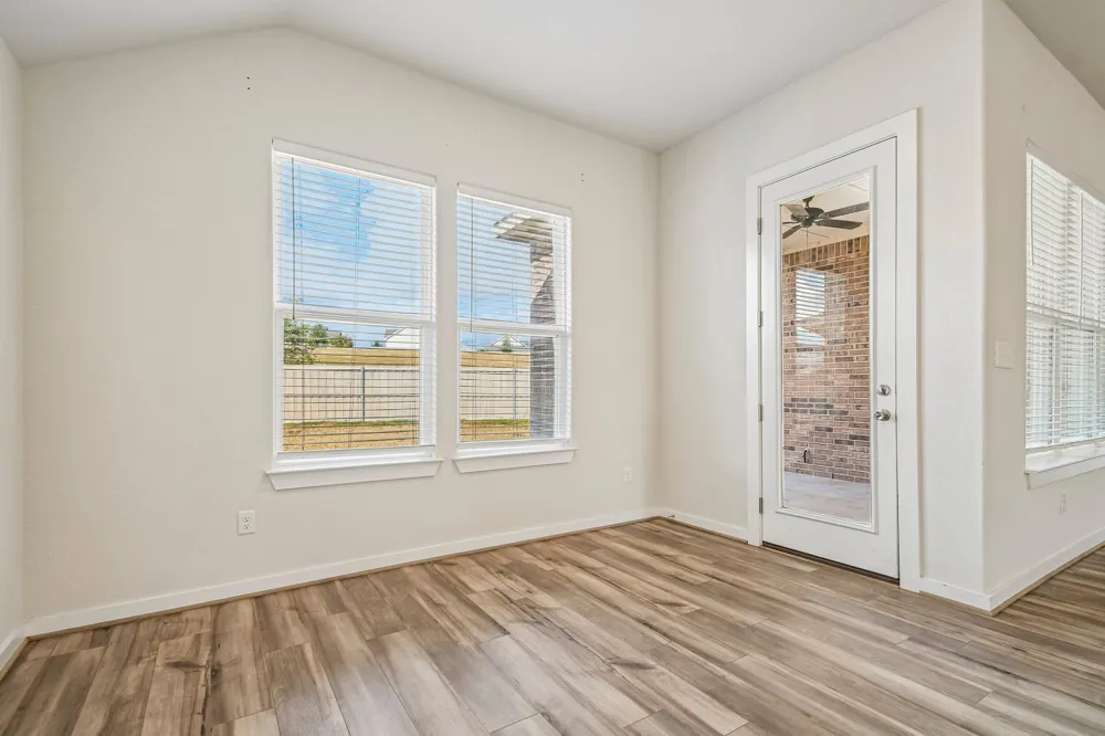 116 Joseph Hawkins Lane Bastrop, TX 78602