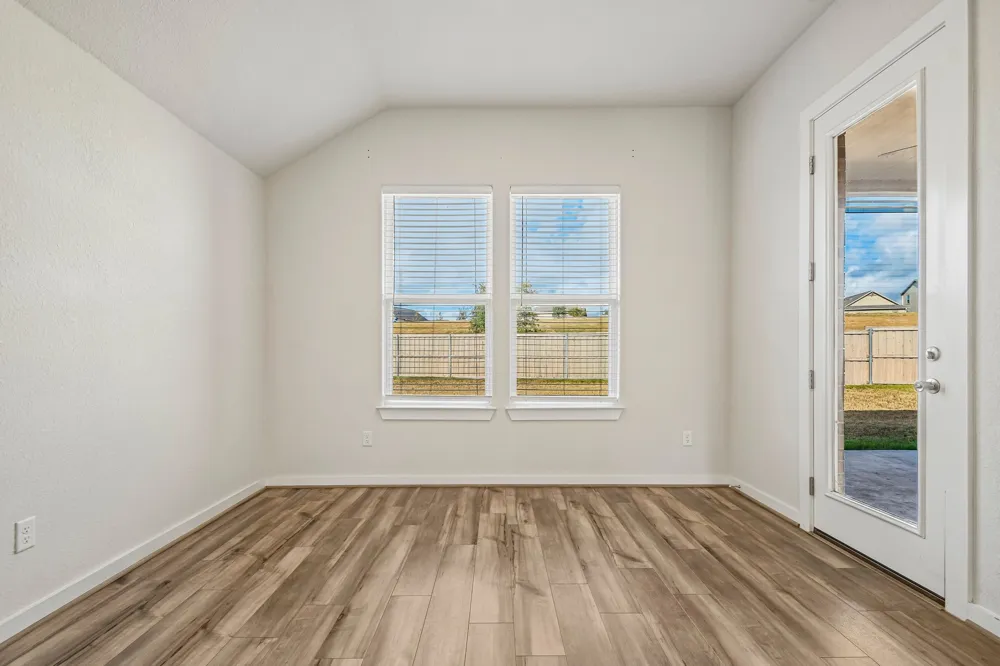 116 Joseph Hawkins Lane Bastrop, TX 78602