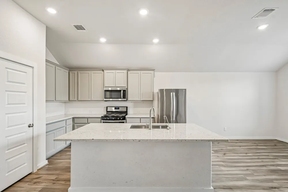 116 Joseph Hawkins Lane Bastrop, TX 78602