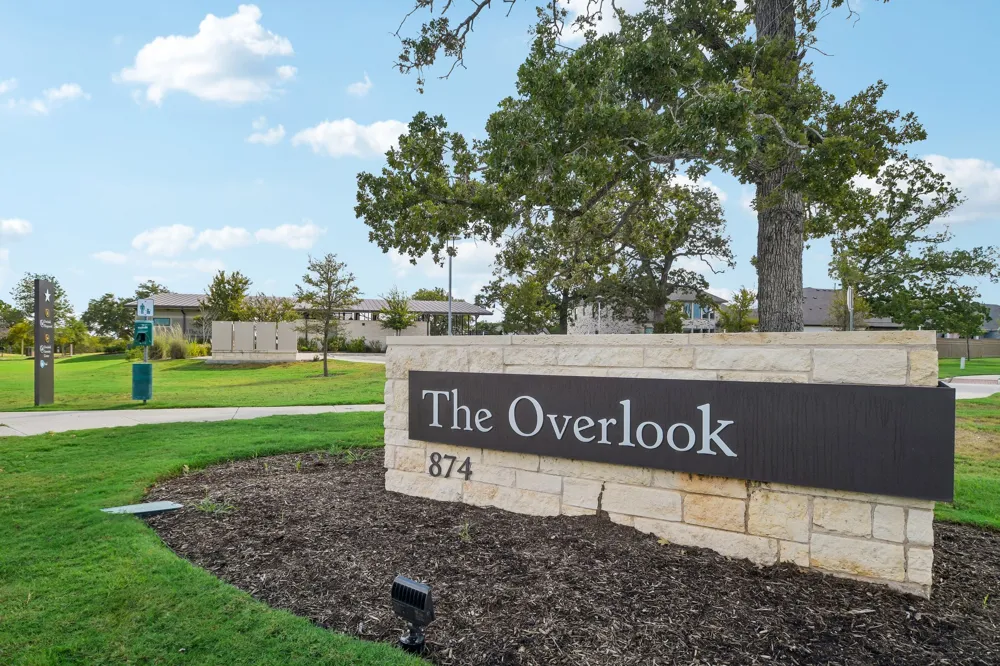 116 Joseph Hawkins Lane Bastrop, TX 78602