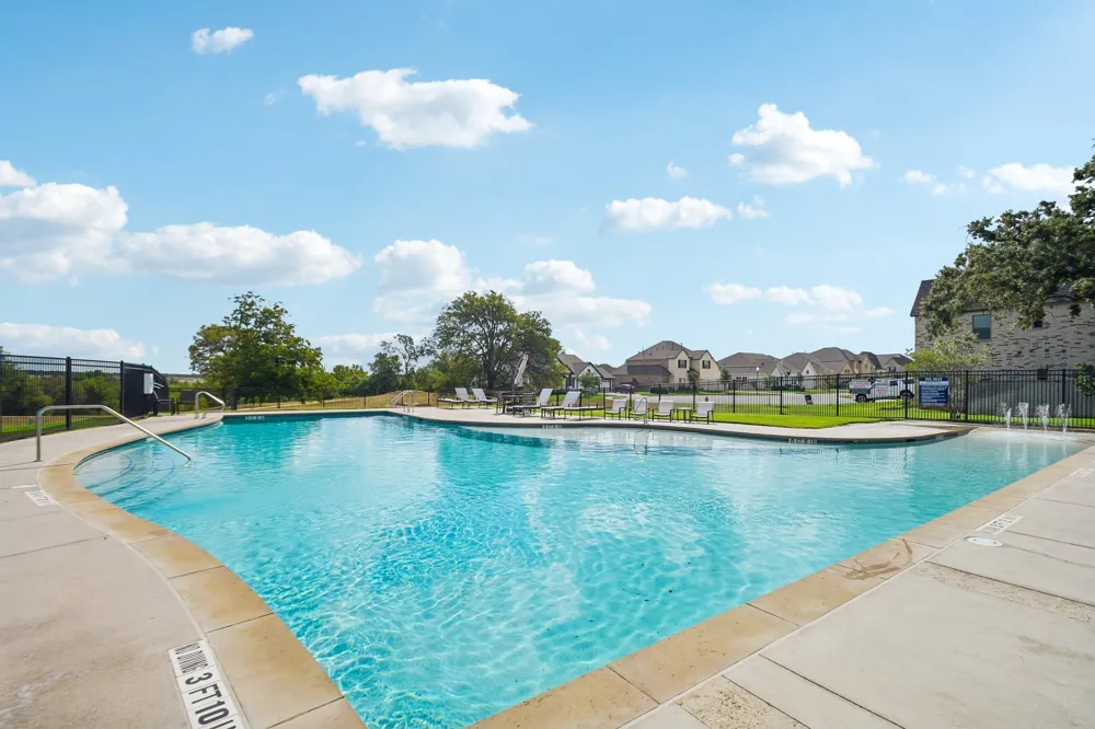 116 Joseph Hawkins Lane Bastrop, TX 78602