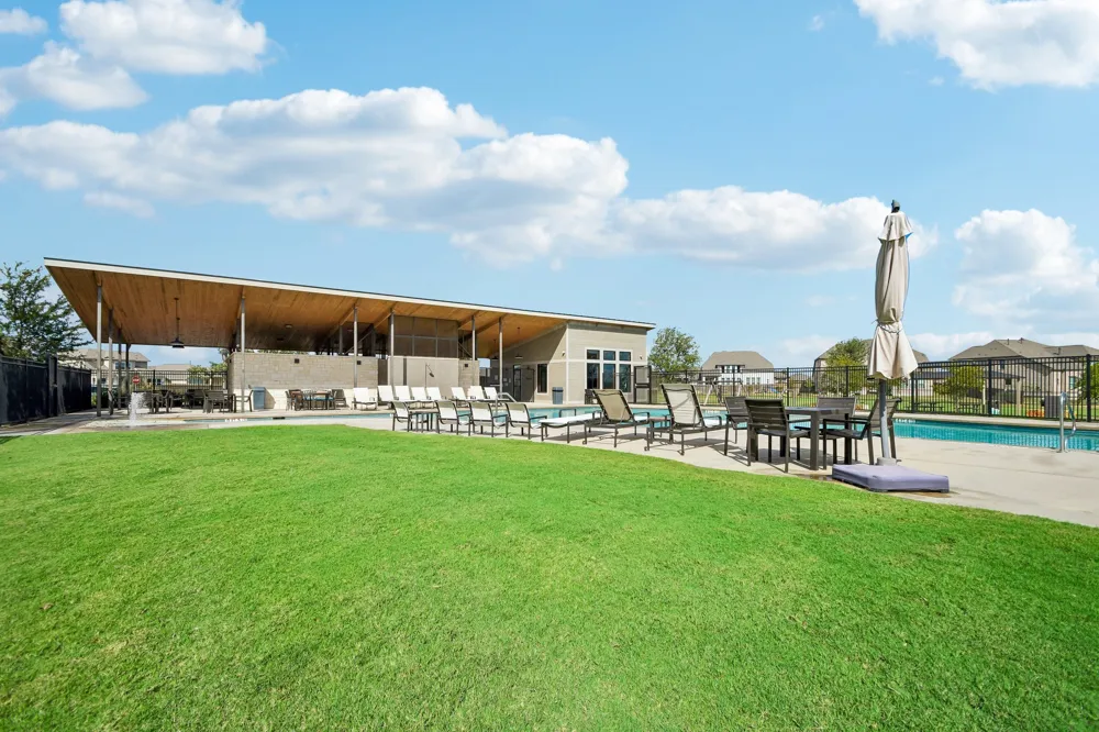 116 Joseph Hawkins Lane Bastrop, TX 78602