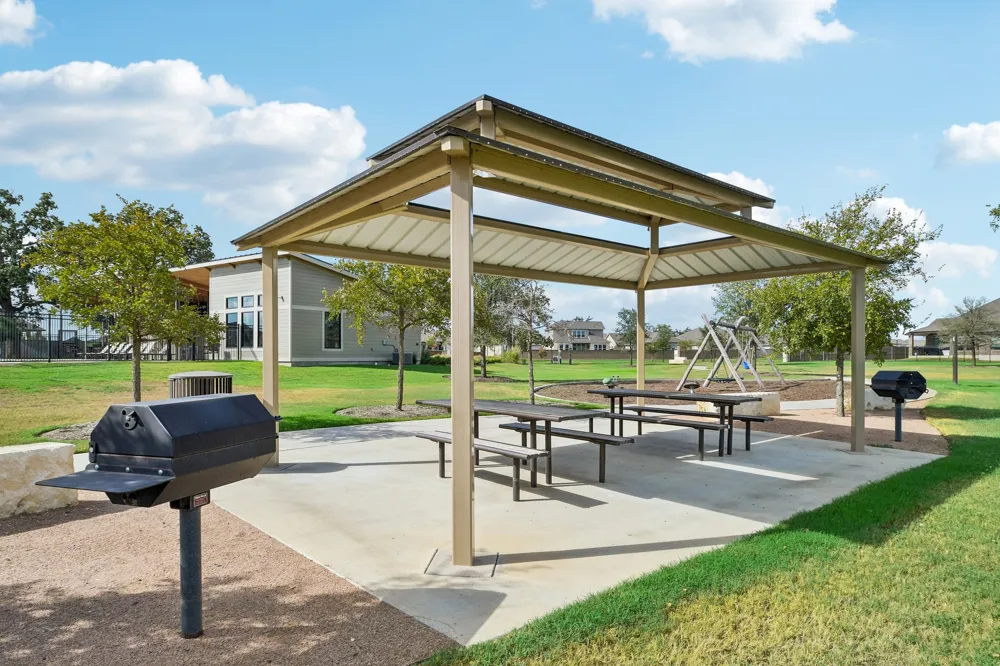 116 Joseph Hawkins Lane Bastrop, TX 78602