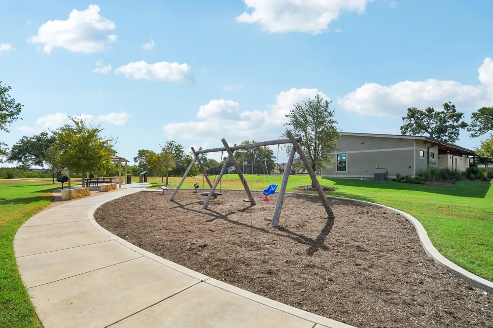 116 Joseph Hawkins Lane Bastrop, TX 78602