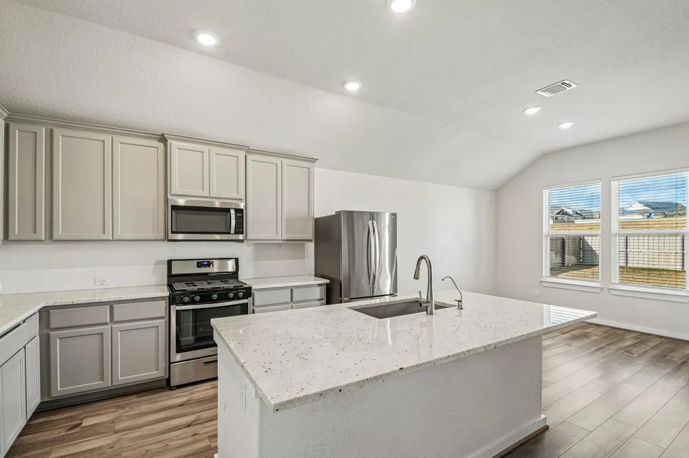 116 Joseph Hawkins Lane Bastrop, TX 78602