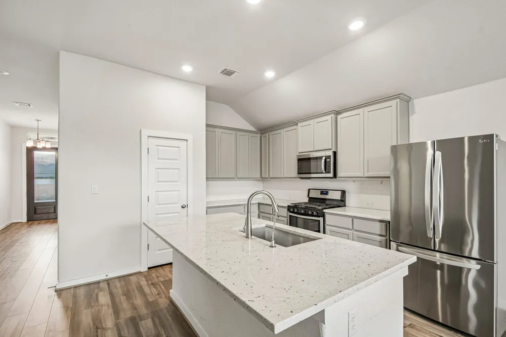 116 Joseph Hawkins Lane Bastrop, TX 78602