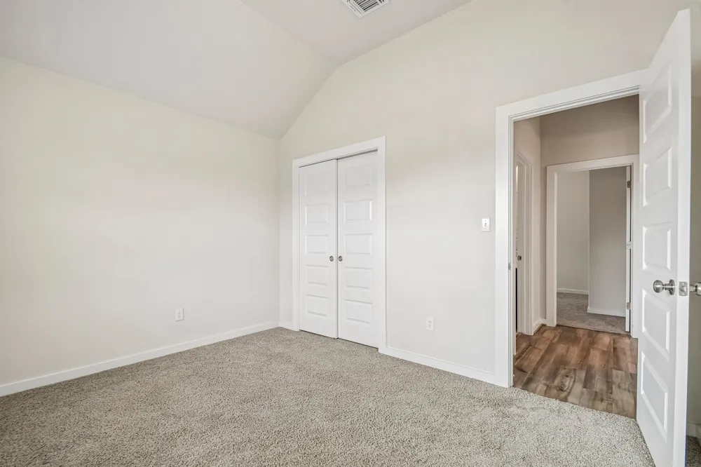 116 Joseph Hawkins Lane Bastrop, TX 78602