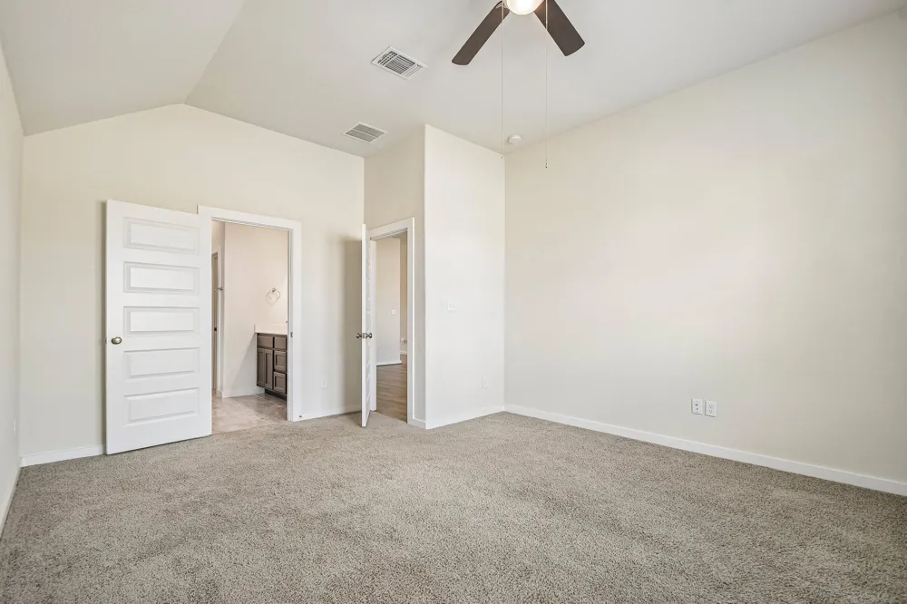 116 Joseph Hawkins Lane Bastrop, TX 78602