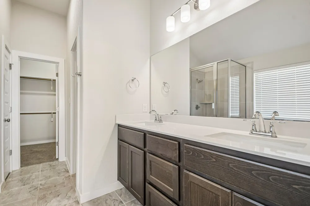 116 Joseph Hawkins Lane Bastrop, TX 78602