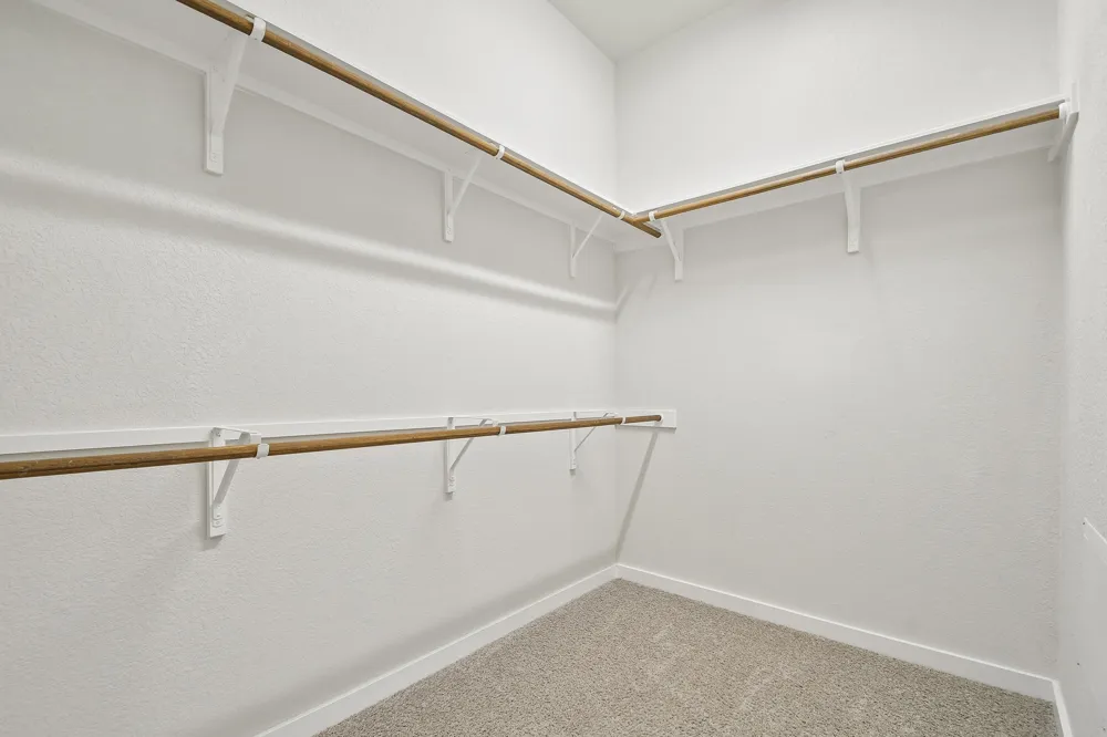 116 Joseph Hawkins Lane Bastrop, TX 78602