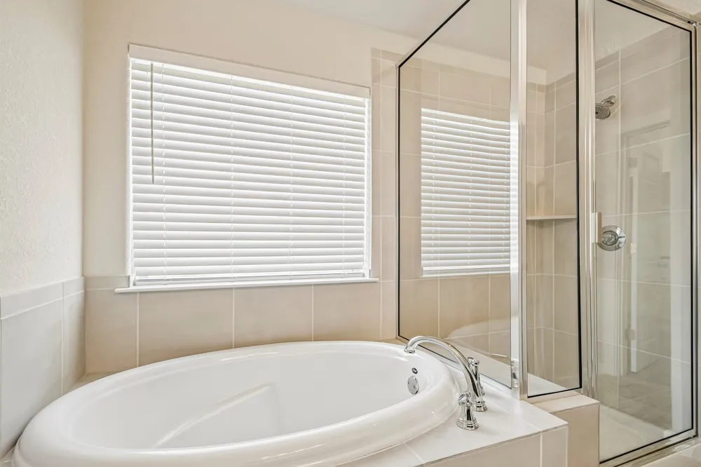 116 Joseph Hawkins Lane Bastrop, TX 78602