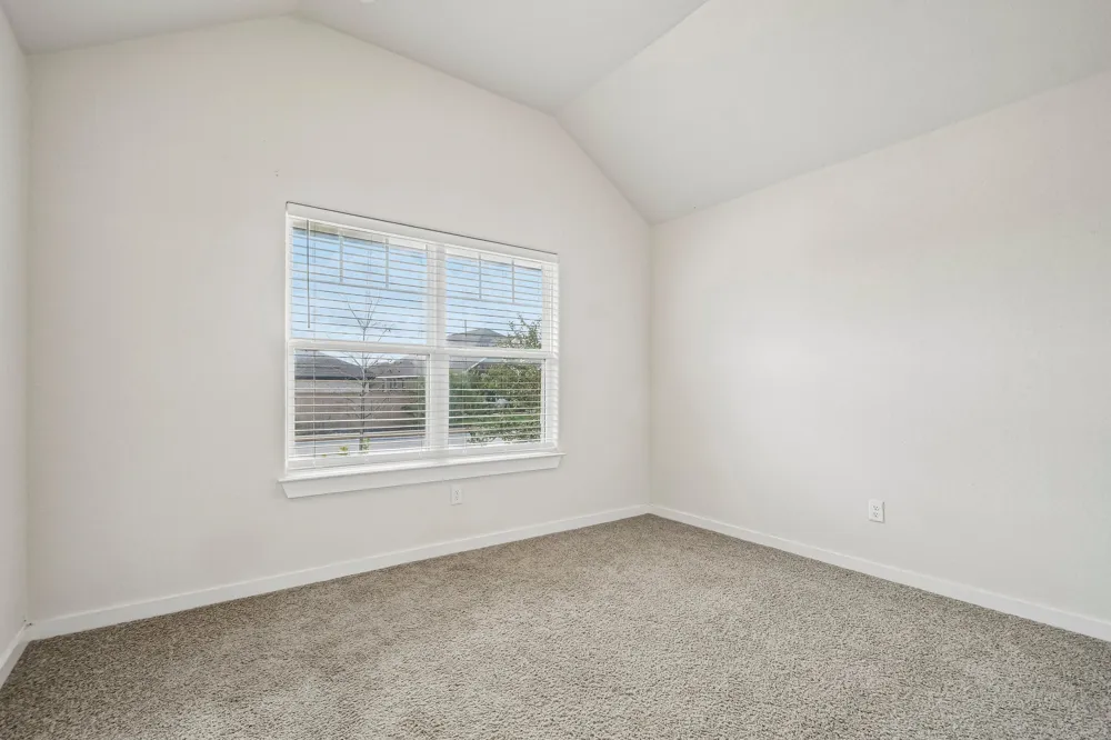 116 Joseph Hawkins Lane Bastrop, TX 78602