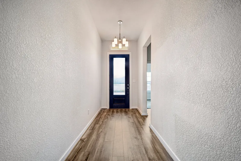 116 Joseph Hawkins Lane Bastrop, TX 78602