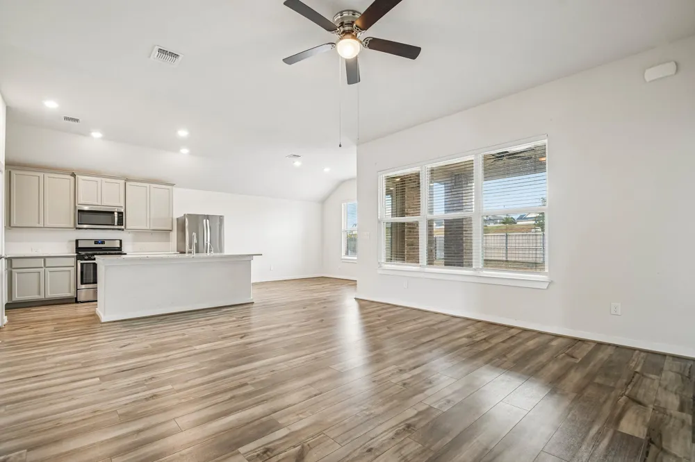 116 Joseph Hawkins Lane Bastrop, TX 78602