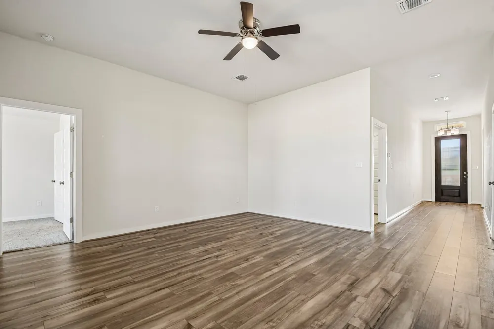 116 Joseph Hawkins Lane Bastrop, TX 78602
