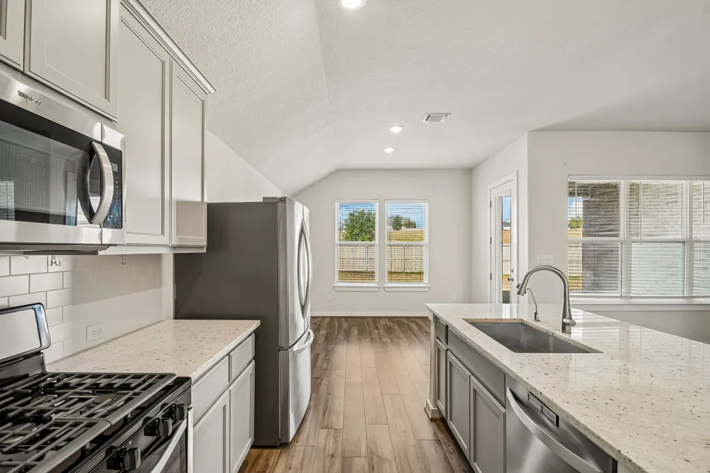 116 Joseph Hawkins Lane Bastrop, TX 78602