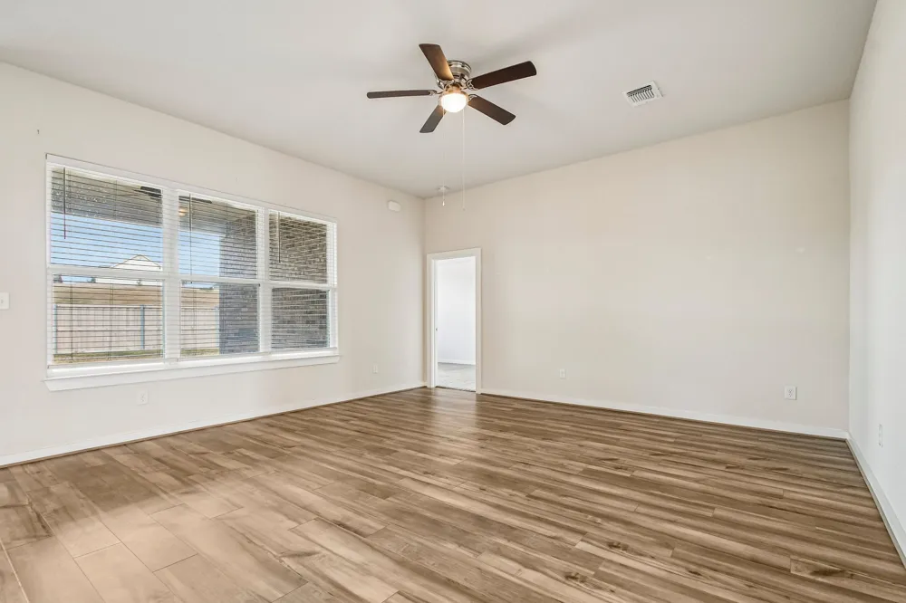 116 Joseph Hawkins Lane Bastrop, TX 78602