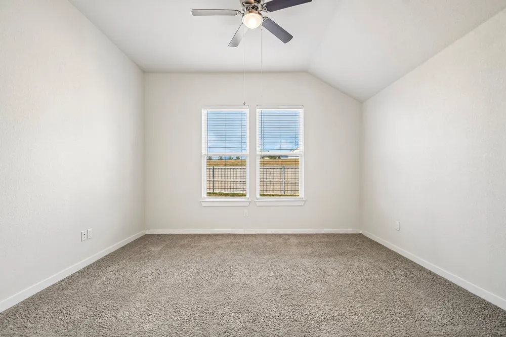 116 Joseph Hawkins Lane Bastrop, TX 78602