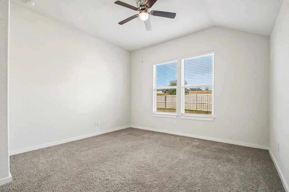 116 Joseph Hawkins Lane Bastrop, TX 78602