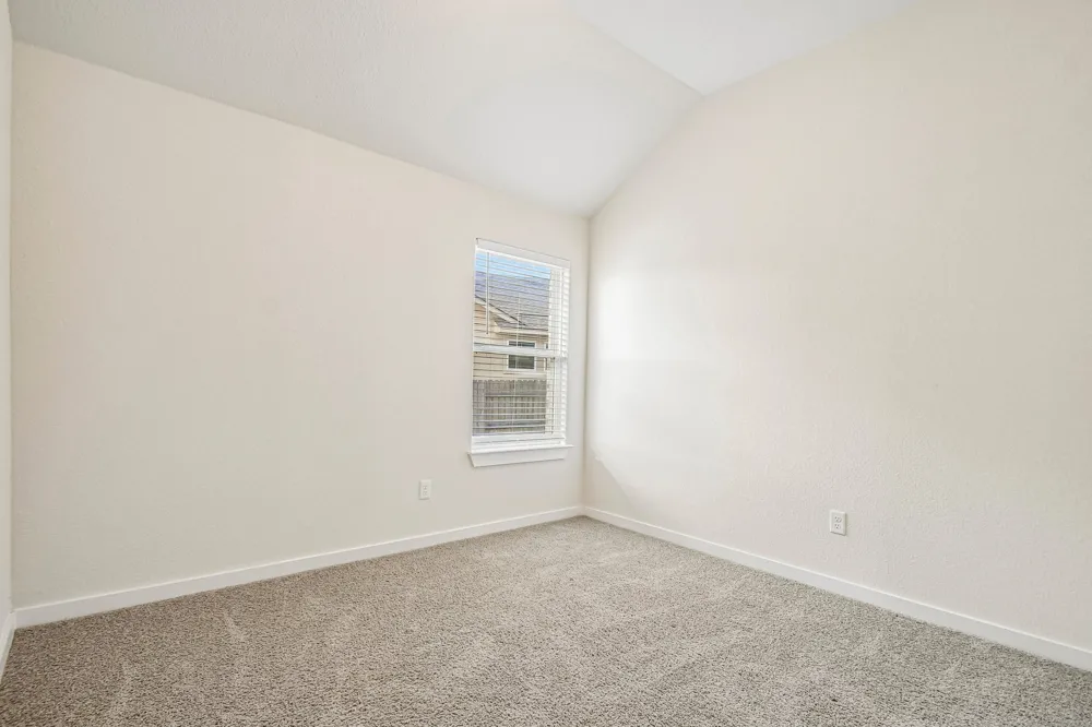 116 Joseph Hawkins Lane Bastrop, TX 78602