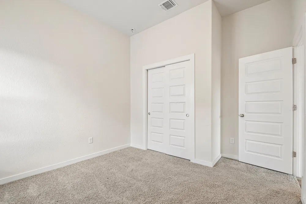 116 Joseph Hawkins Lane Bastrop, TX 78602
