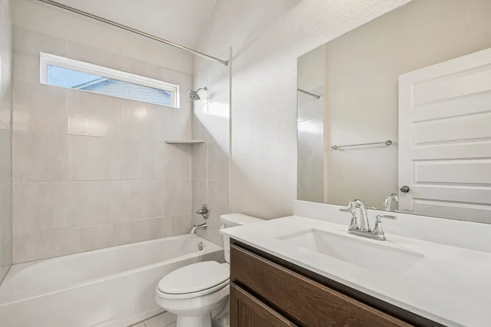 116 Joseph Hawkins Lane Bastrop, TX 78602