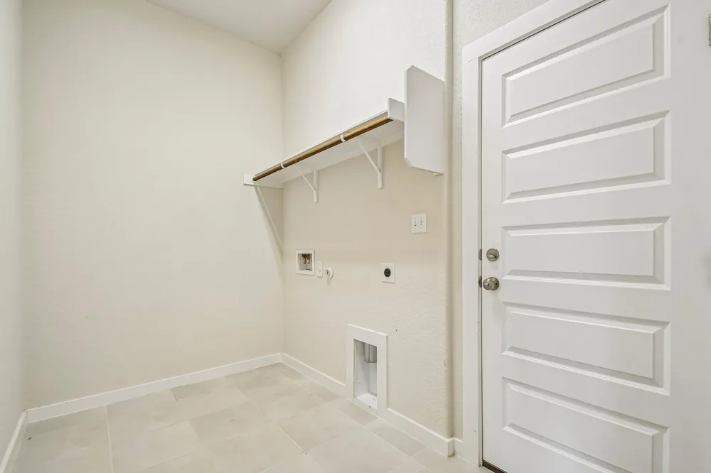116 Joseph Hawkins Lane Bastrop, TX 78602
