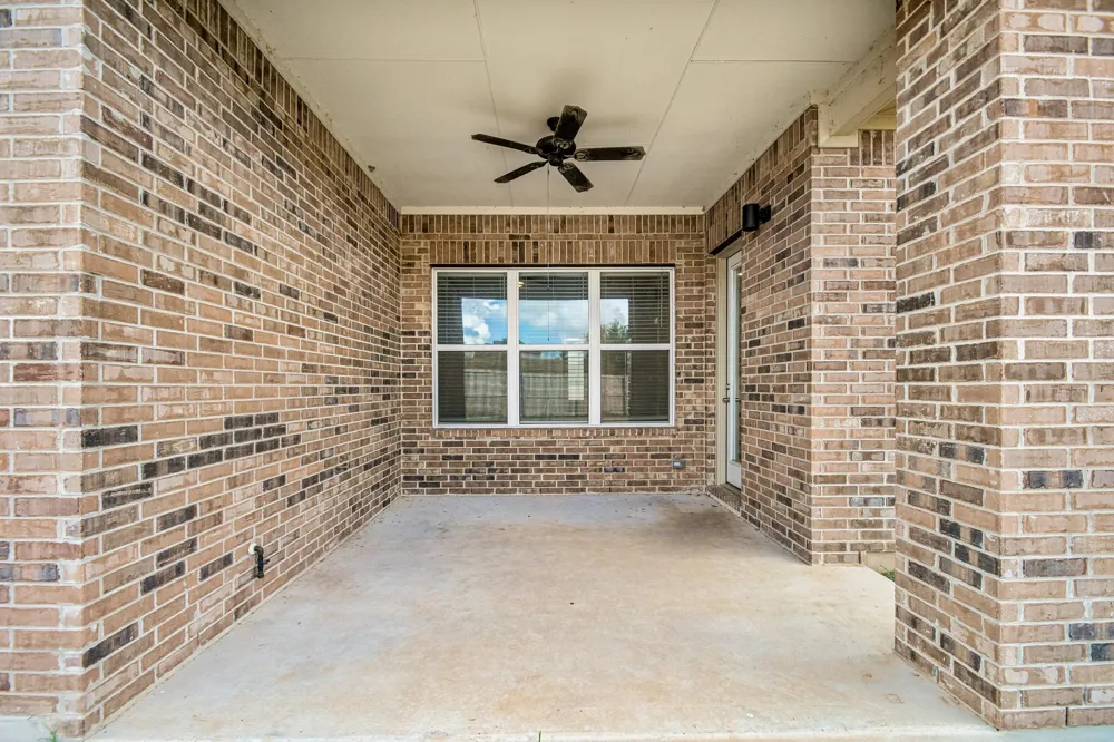 116 Joseph Hawkins Lane Bastrop, TX 78602