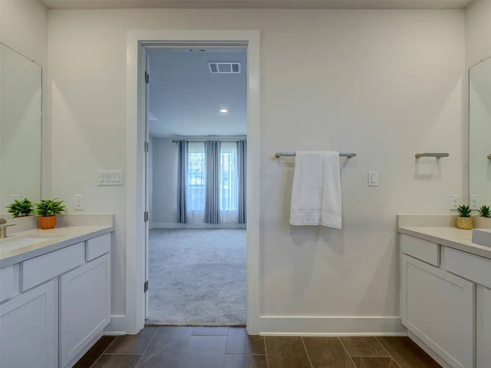 153 Milam Creek Drive Kyle, TX 78640
