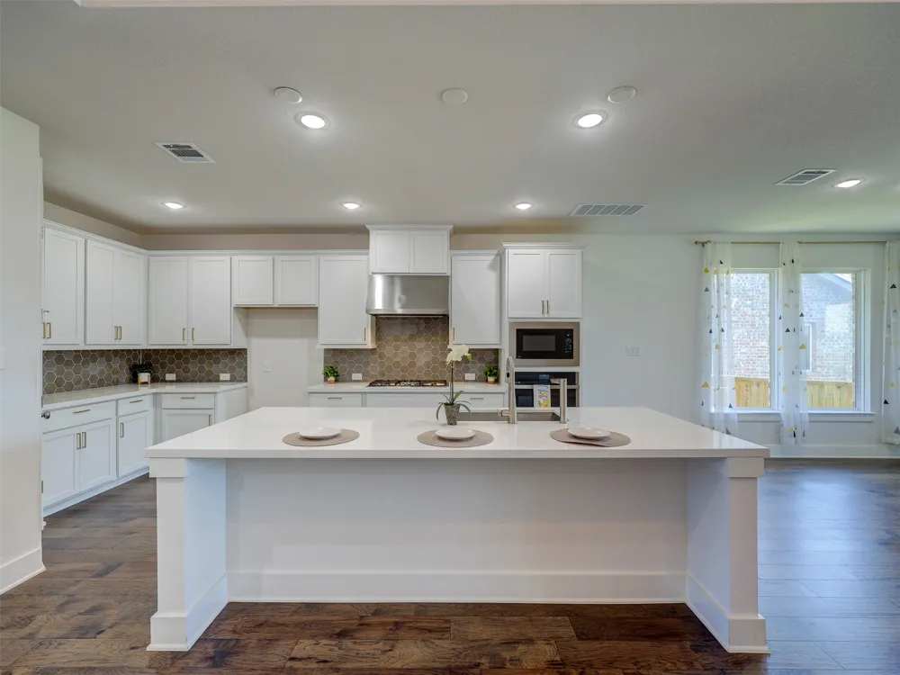 153 Milam Creek Drive Kyle, TX 78640