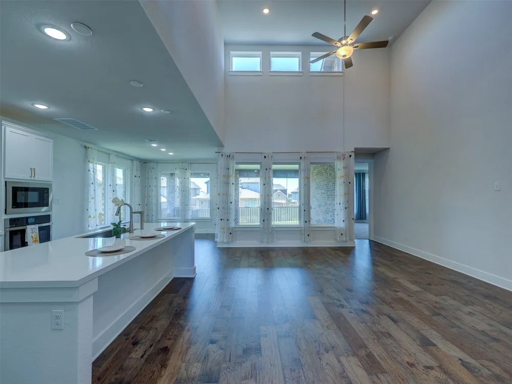 153 Milam Creek Drive Kyle, TX 78640