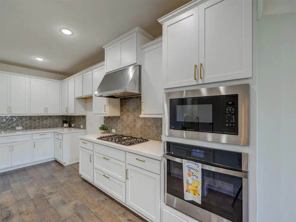 153 Milam Creek Drive Kyle, TX 78640