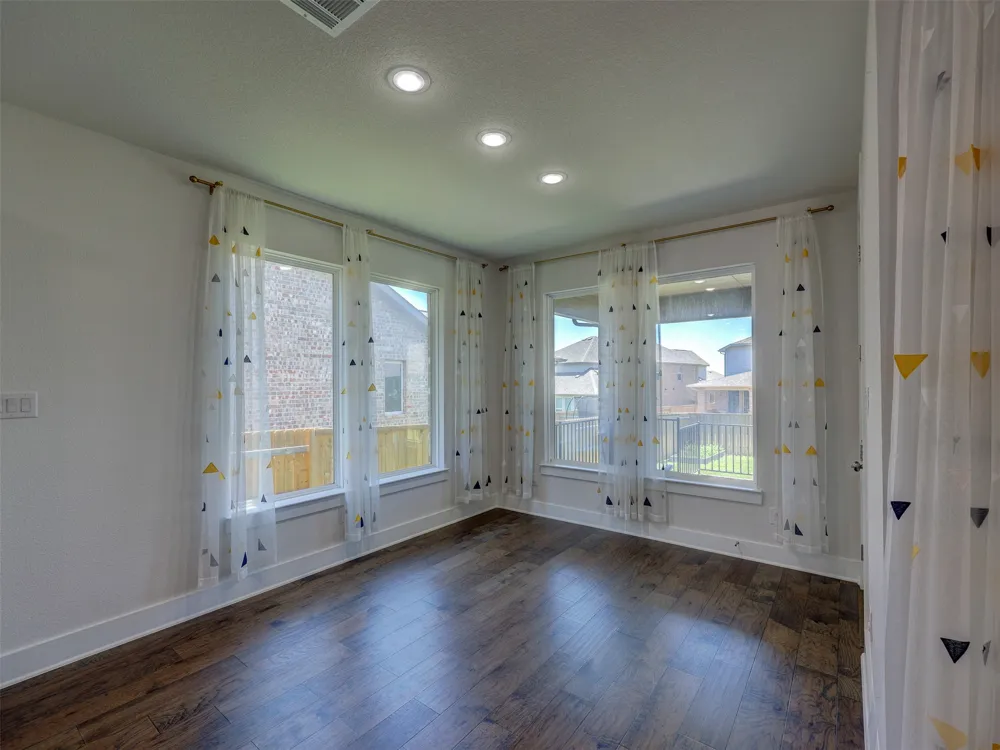 153 Milam Creek Drive Kyle, TX 78640