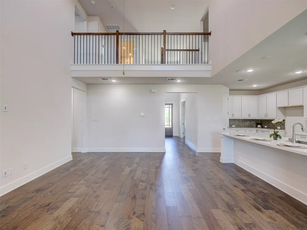 153 Milam Creek Drive Kyle, TX 78640