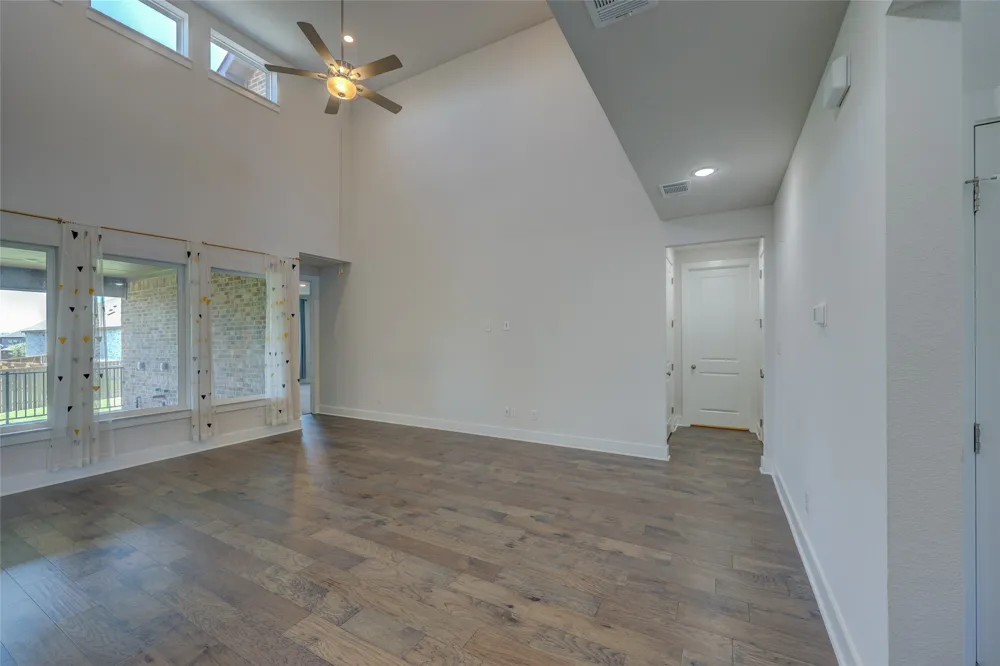 153 Milam Creek Drive Kyle, TX 78640