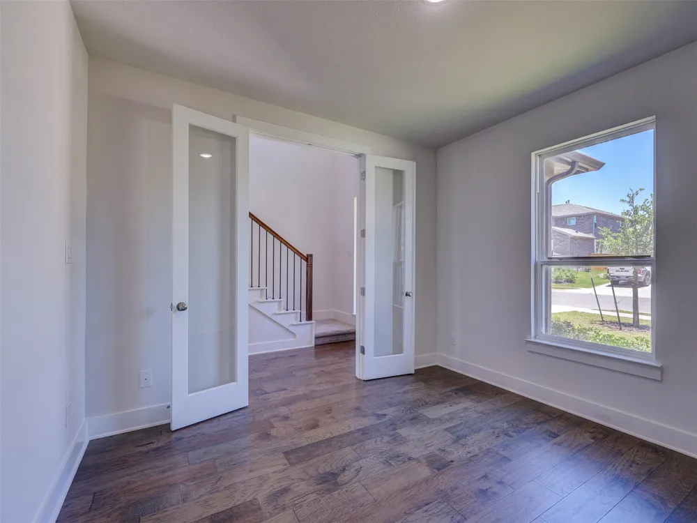 153 Milam Creek Drive Kyle, TX 78640