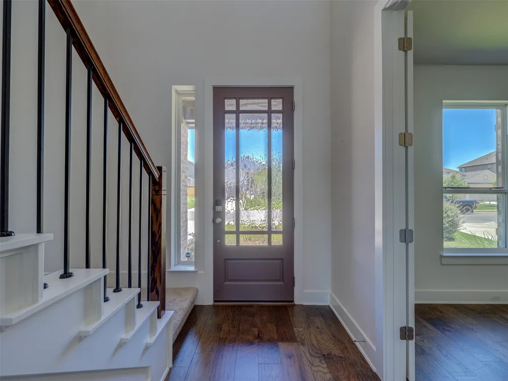 153 Milam Creek Drive Kyle, TX 78640