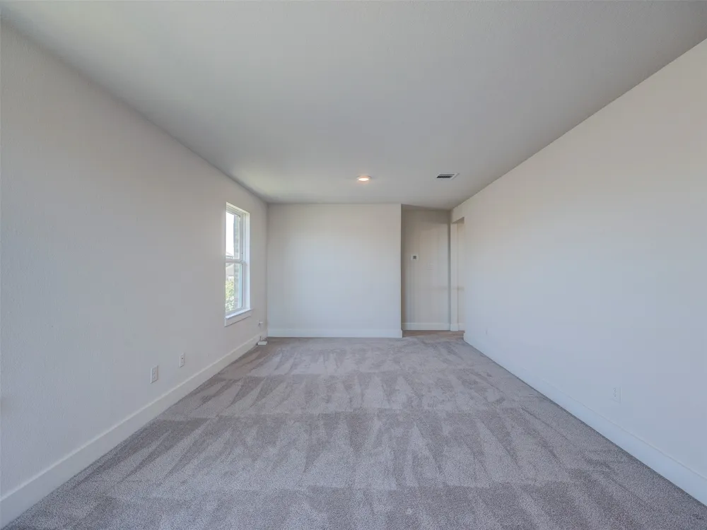 153 Milam Creek Drive Kyle, TX 78640